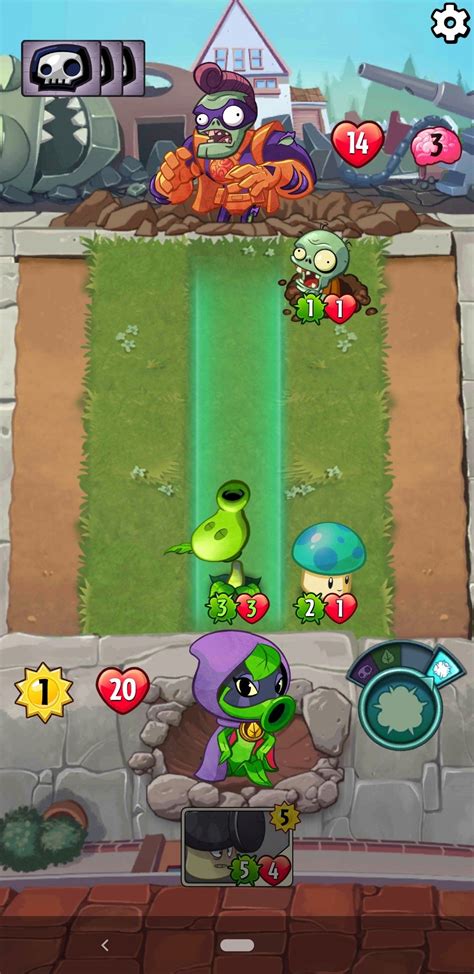 pvz poen|'plants vs zombies' Search .